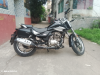 Haojue TR150